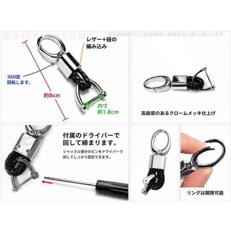 ポルシェ TPU スマートキーケース キーカバー キーホルダー 718 981