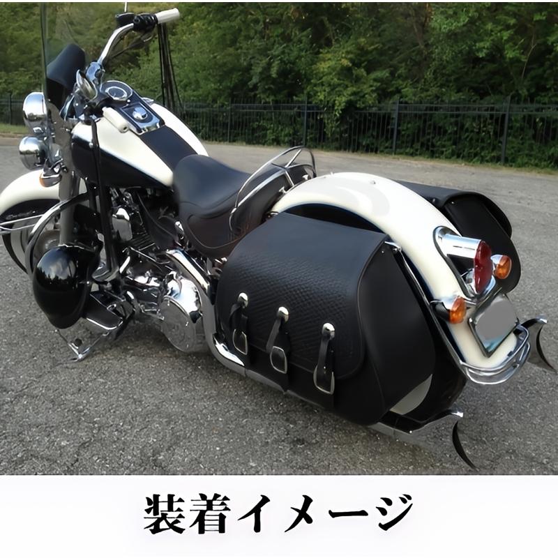 バイク 汎用 フィッシュテール マフラー 差込内径36-45mm 全長 バイク 汎用 フィッシュテール マフラー 差込内径36-45mm 全長