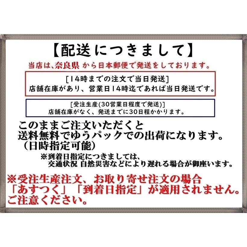 バイク 汎用 フィッシュテール マフラー 差込内径36-45mm 全長 バイク 汎用 フィッシュテール マフラー 差込内径36-45mm 全長