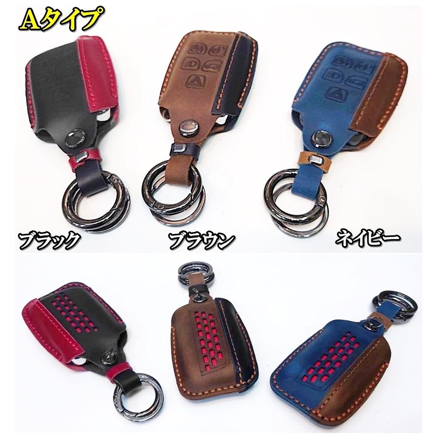 ジャズ : ハーマン レオナルド ハードカバー ロイヤル ステアリングカバー 黒 ブラック HA212 ハンドルカバー