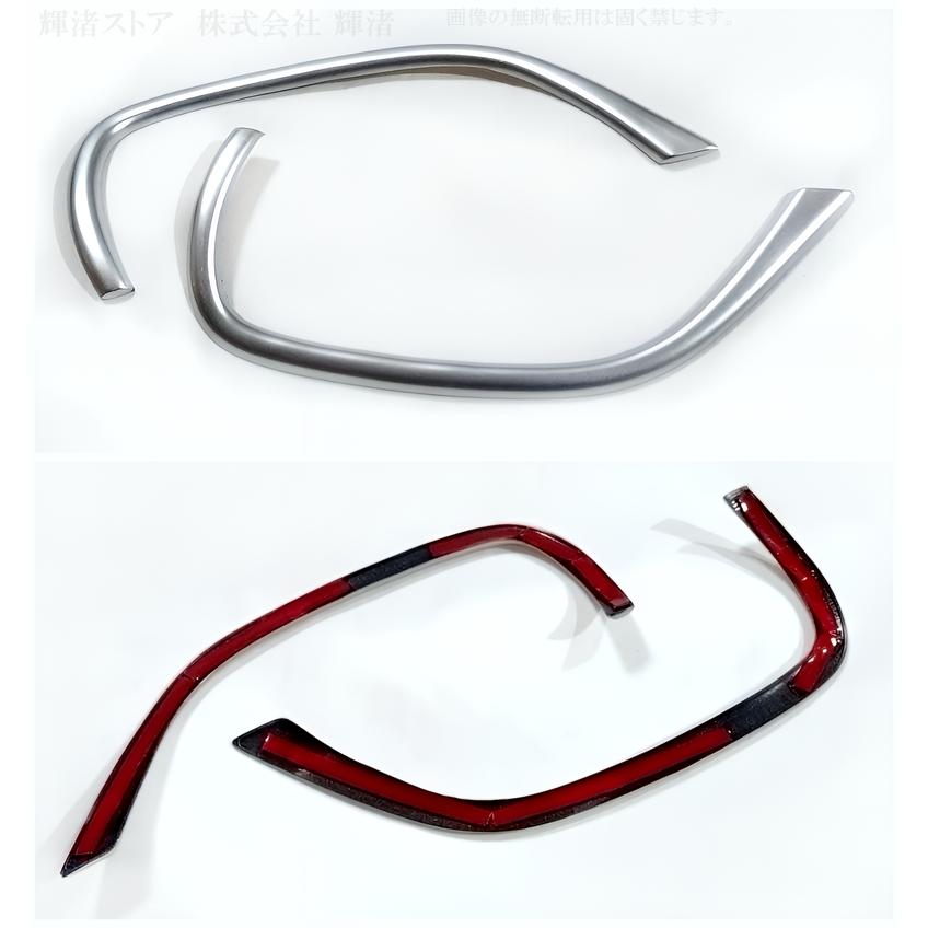 レクサス NX 10系 200t 300h AGZ10 AGZ15 AYZ10 AYZ15 ドアハンドル