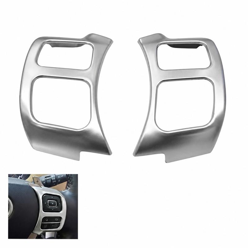 レクサス NX GS-F IS RC-F RC CT 200t 300h AGZ10 AGZ15 AYZ10 AYZ15