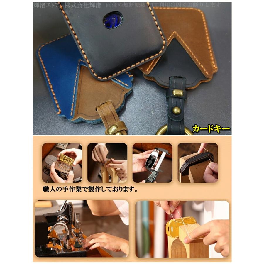 ①LEXUS菱形スマートキー2個セット ②LEXUS菱形スマートキー2個セット 楽天市場】スマートキー