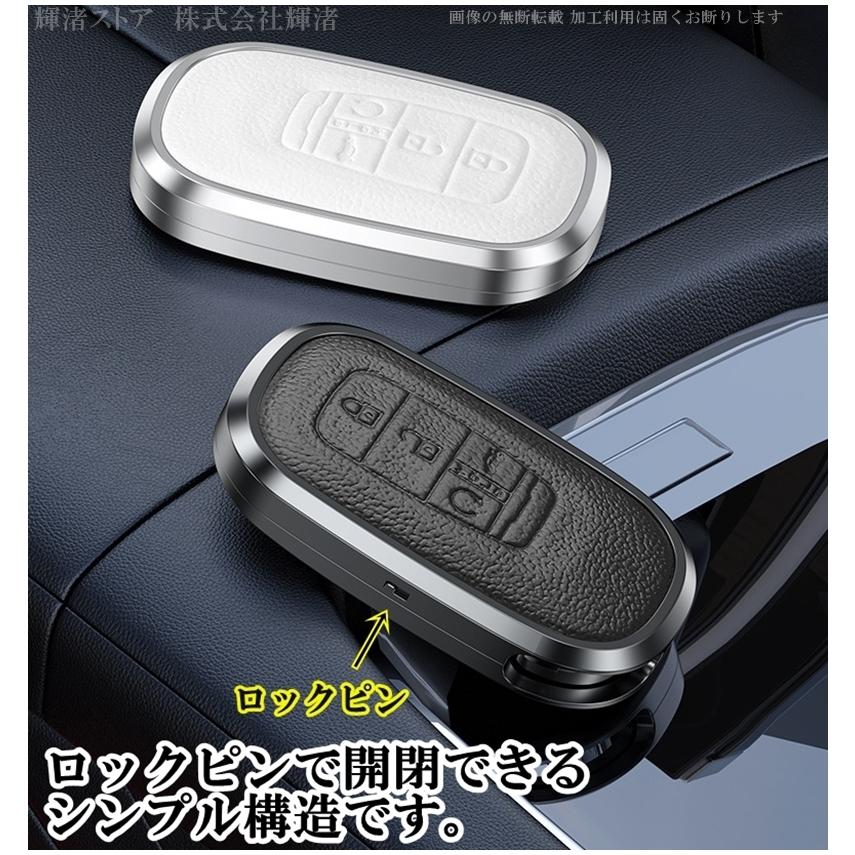 ハンドメイドv web限定】[K10]ワイドVモチーフメレダイヤモンドプチペンダント