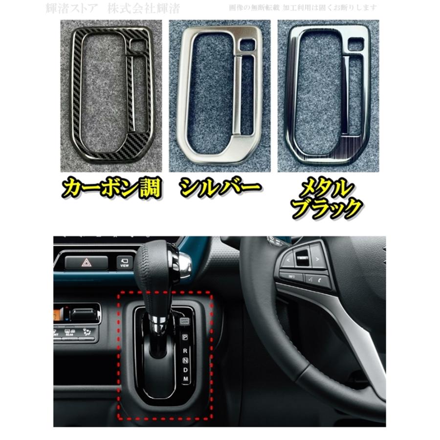 ハスラーmr52s mr92s 車高調 スイフトバネセット ハスラーmr52s mr92s 車高調 スイフトバネセット - メルカリ