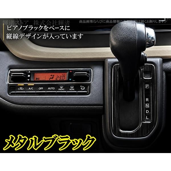 スズキ ソリオ バンディット MA37S 三菱 デリカD2 MB37S 右 スズキ ソリオ バンディット MAD7S MA27S MA37S MA47S デリカD2 MB37S