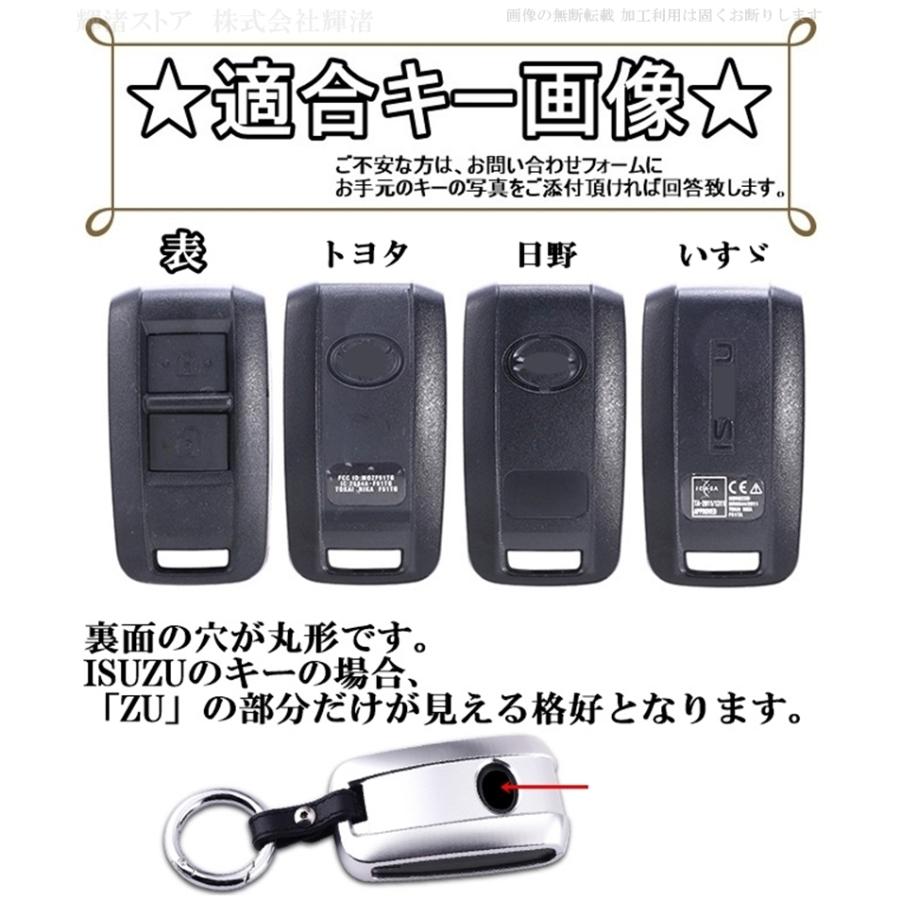 A3!キーケース d728d998144ab509e03b0e8d972cb8