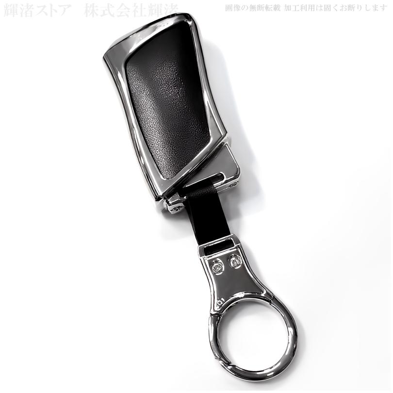 レクサス RX NX LS GX LBX純正キーケース 黒 レクサス RX NX LS GX LBX純正キーケース 黒 改良版】レクサス