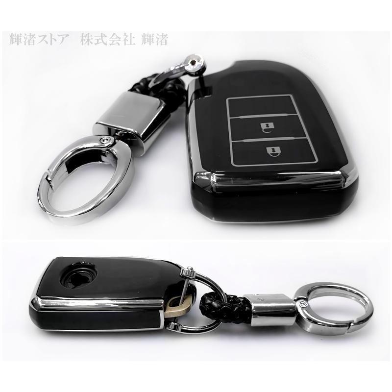 ハイエーススマートキー(40) トヨタ（TOYOTA） ハイエース 200系 4 5 6