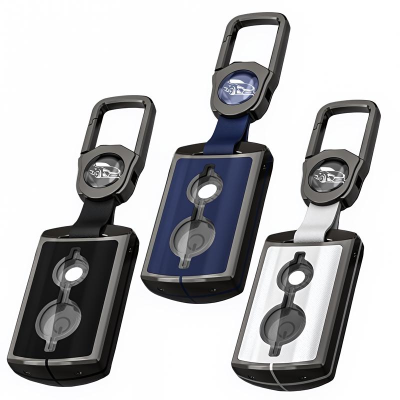 ヤマハ　NVX125 スマートキー　低走行 NORTH LEAF（ノースリーフ） ヤマハ XMAX NMAX トリシティ AEROX NVX