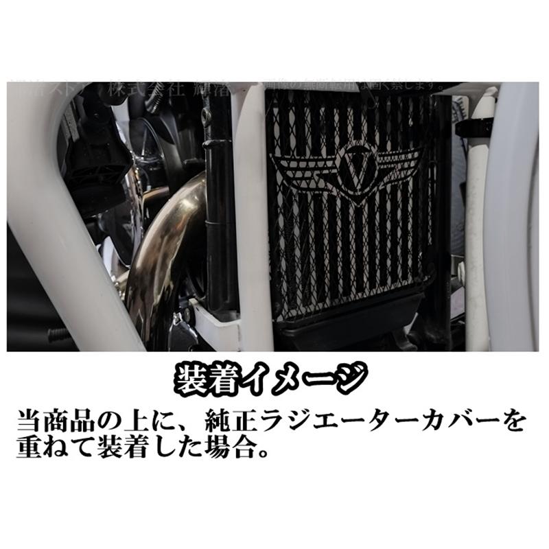 カワサキ バルカン400 VN400 バルカン800 VN800 クラシック