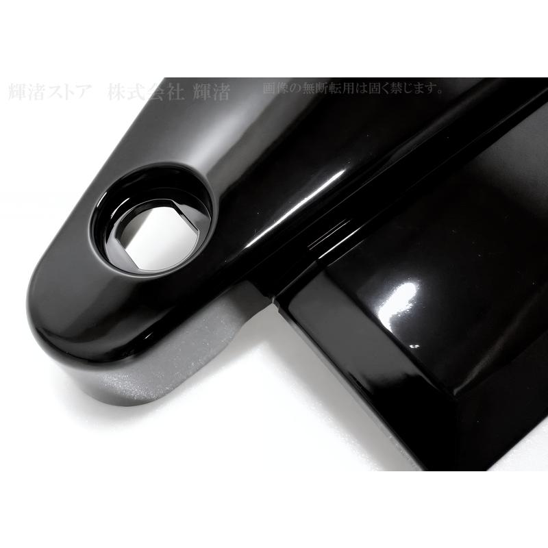 カワサキ バルカン400 VN400 バルカン800 VN800 クラシック 左右セット