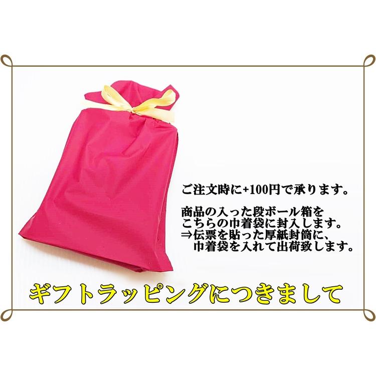 新作アイテム毎日更新 日産 TPU スマートキーケース キーカバー キーホルダー ニッサン エクストレイル ルークス キックス オーラ セレナ ティアナ ノート マーチ ジューク キューブ blaccoded.com 新作アイテム毎日更新 日産 TPU スマートキーケース キーカバー キーホルダー ニッサン エクストレイル ルークス キックス オーラ セレナ ティアナ ノート マーチ ジューク キューブ blaccoded.com