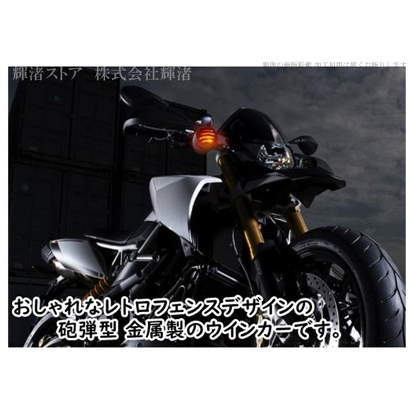 シャドースラッシャー 車検付価格☺️宮崎県内配送可能
