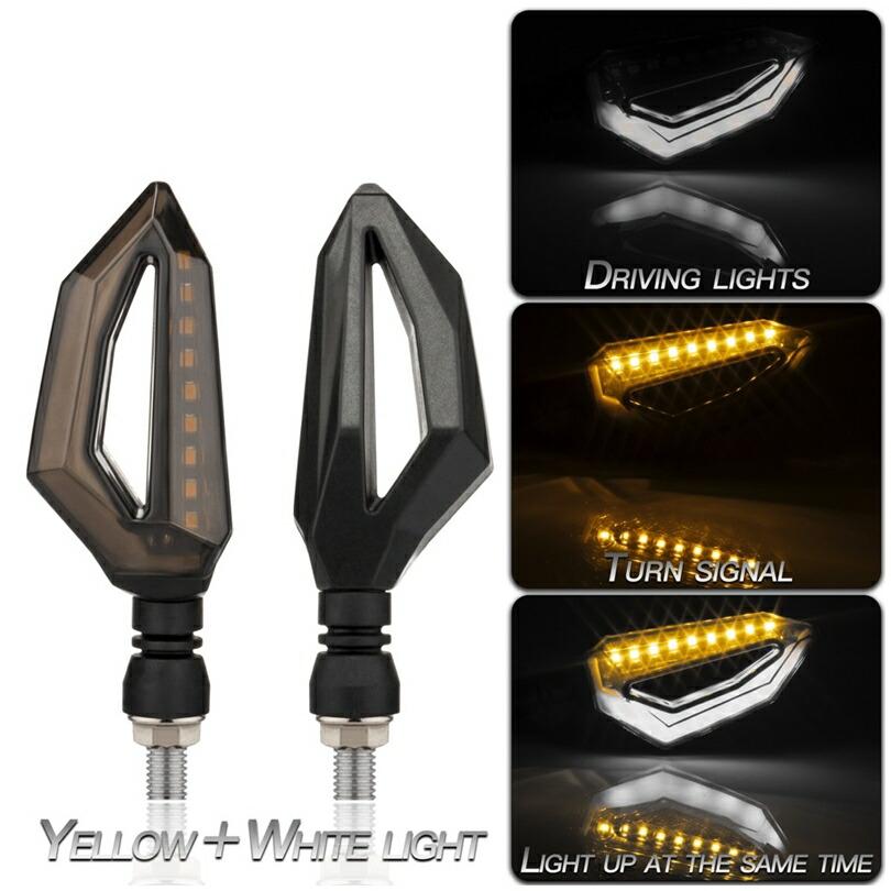 丸ちゃん 金剛激まるいか160 零天国 - 櫻井釣漁具株式会社