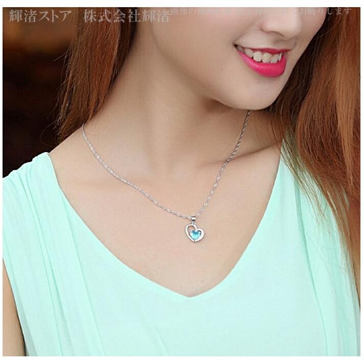 売れ筋 ハードウェア ネックレス ベストセラー 好感度アップ -38086898_1011104_ED.jpg?&