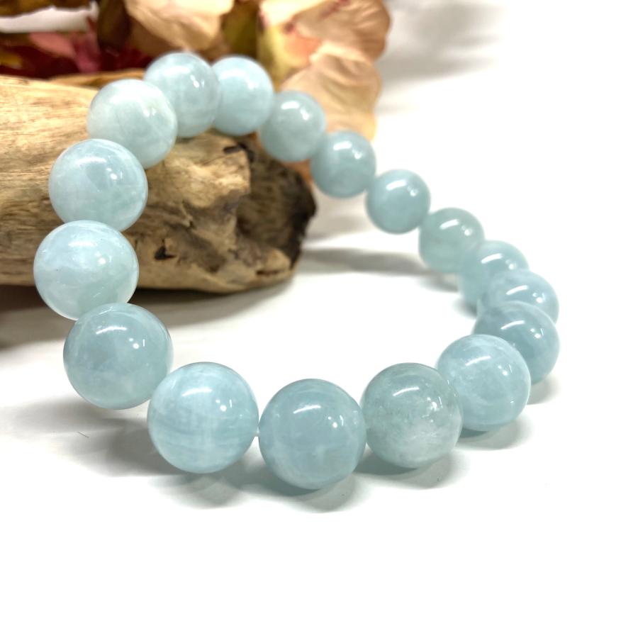 powerstone-1226
