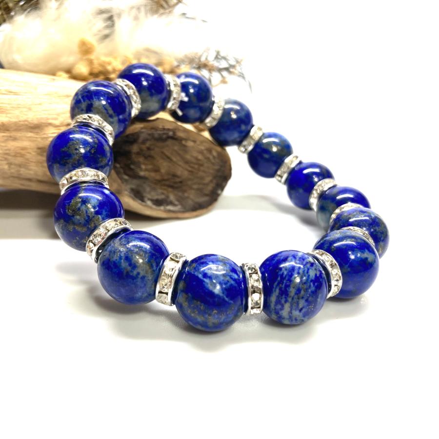 powerstone-14mm-021