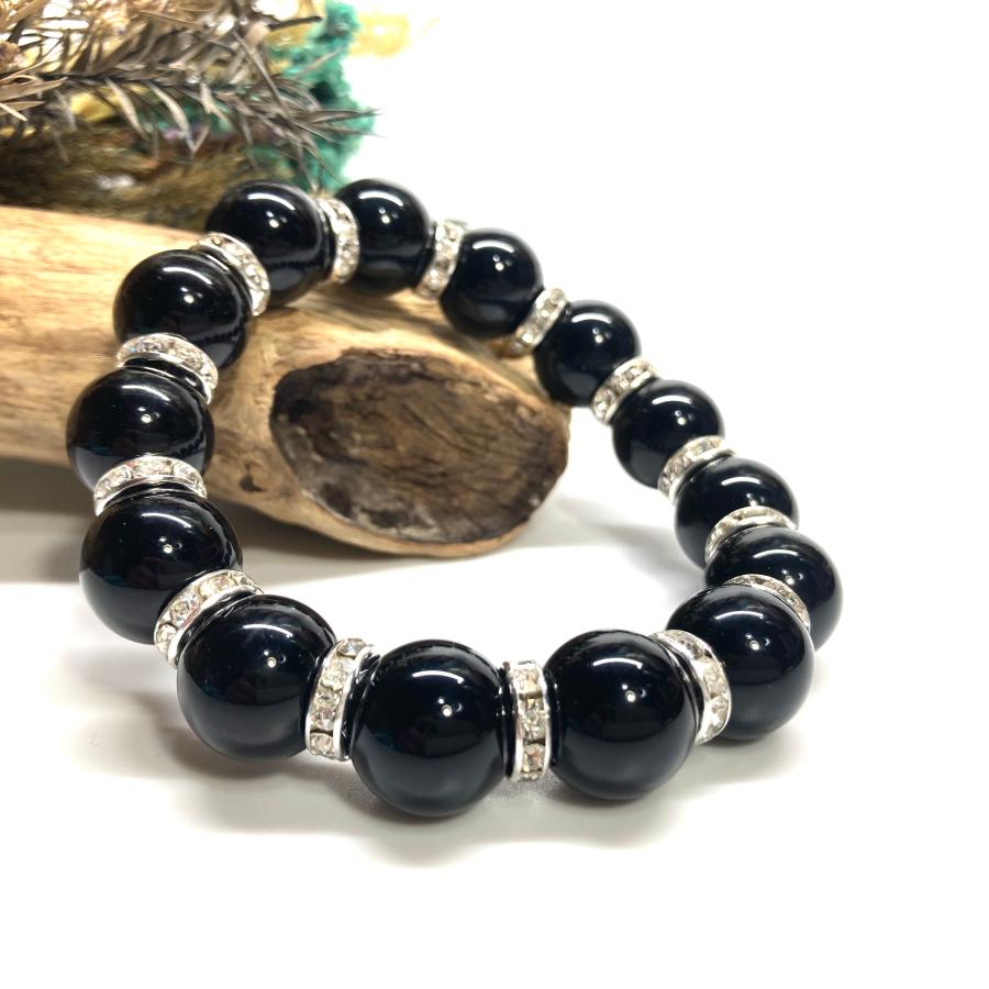 powerstone-14mm-022