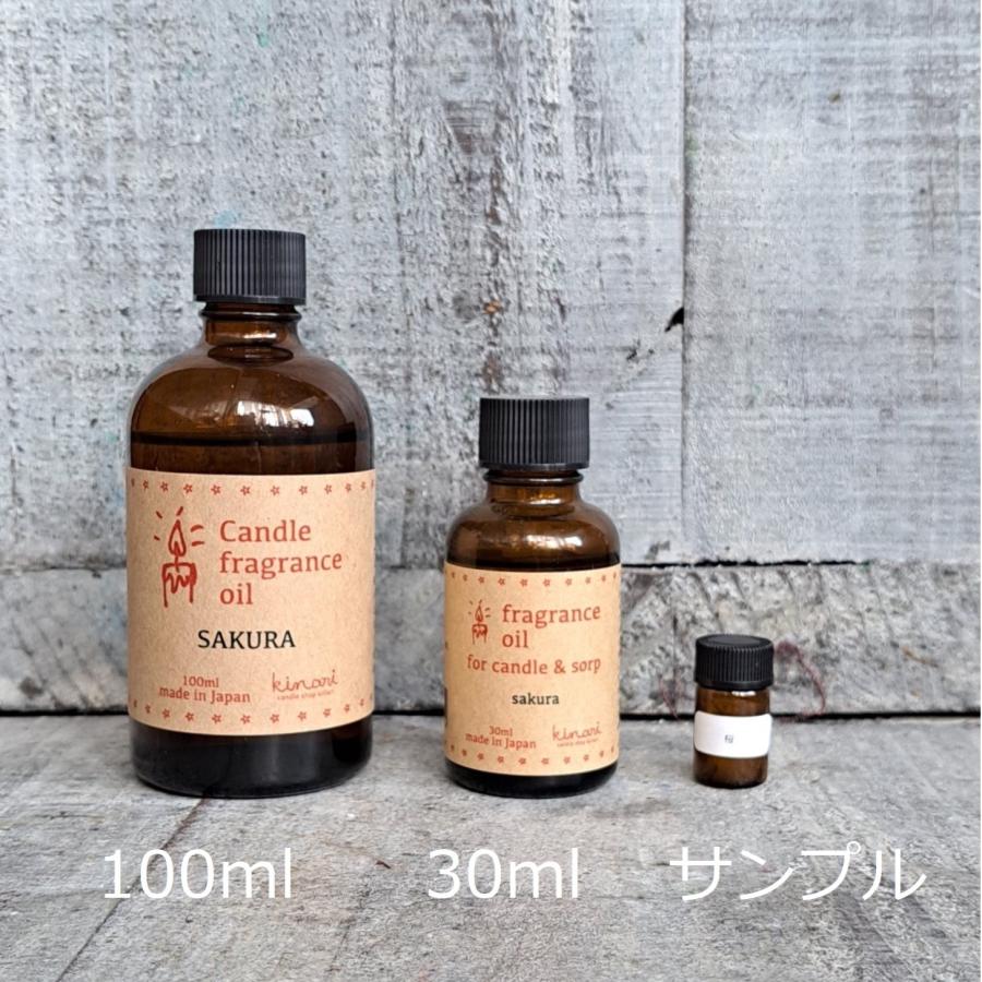 コスモス香油 5ml２種類＋サンプル10種類セット×２セット OHANA MAHAALO】NEW｜秋をさきどる、心地よい風にふんわりと揺れる
