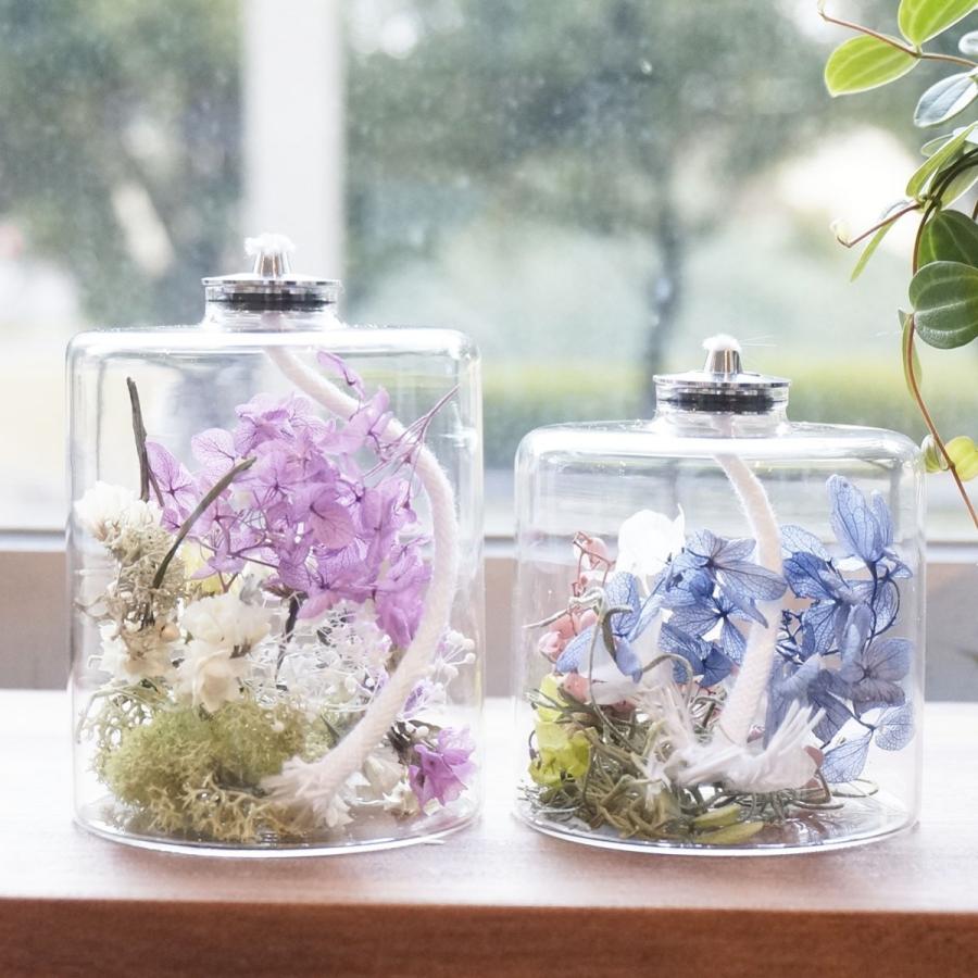 オイルランプ専用 ガラス容器 燃焼時間42時間タイプ オイル付きセット ハーバリウム オイル 液 材料 資材 原料 ハーバリウムランプ オイルランプ Bs Ols キャンドル材料卸販売キナリ 通販 Yahoo ショッピング