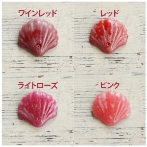 キャンドル用 顔料 全17色 10g [日曜祝日 配送休業