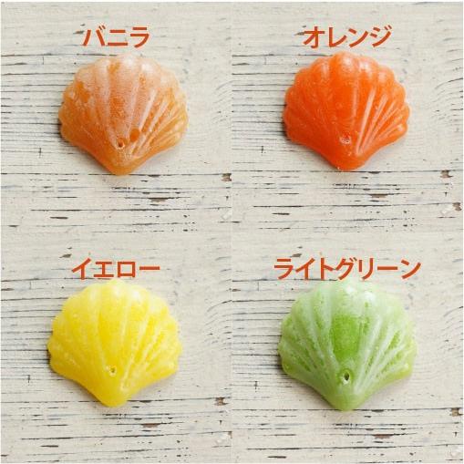 NITRAID ショットキャンドル 2色セット　新品未使用 NITRAID ショットキャンドル 2色セット 新品未使用