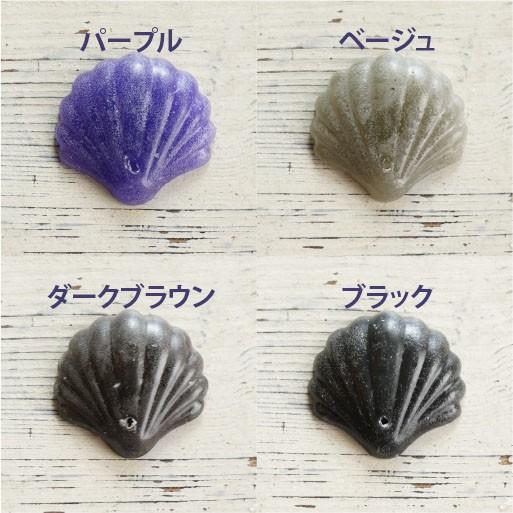 キャンドル用 顔料 17色セット 各10g [日曜祝日 配送休業]｜kinaricandle｜05