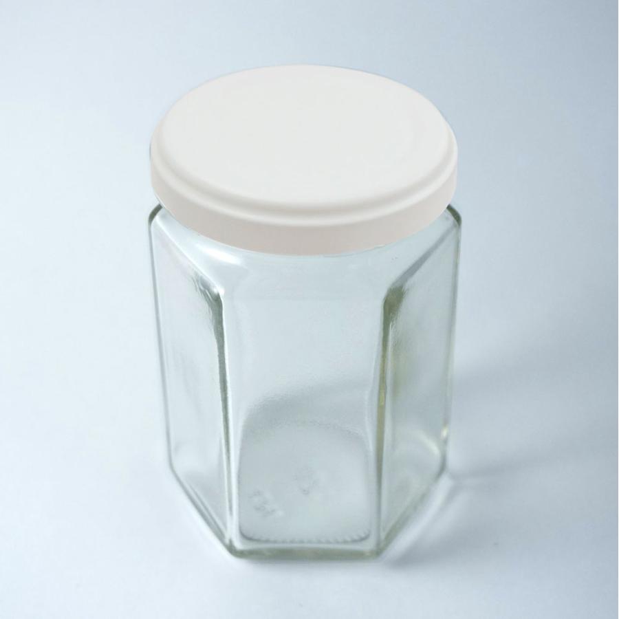 ホフロマ塗 まとめて 9点 蓋物 グラス 酒器 保存瓶 ペンスタンド ホフロマ塗 まとめて 9点 蓋物 グラス 酒器 保存瓶 ペンスタンド