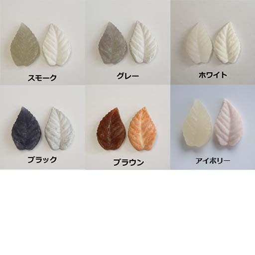 キャンドル用 染料（チップ状） 全22色 [日曜祝日 配送休業
