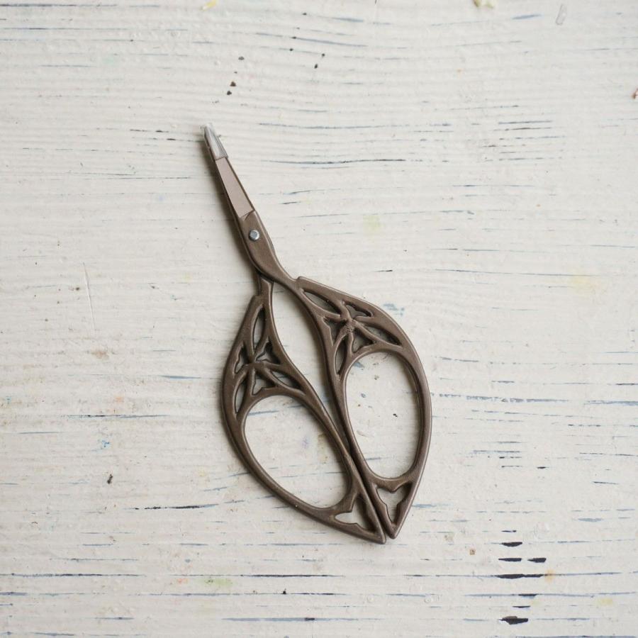 アンティーク雑貨 ASA d22ffbd1007f1fe8d18c89391da8a6