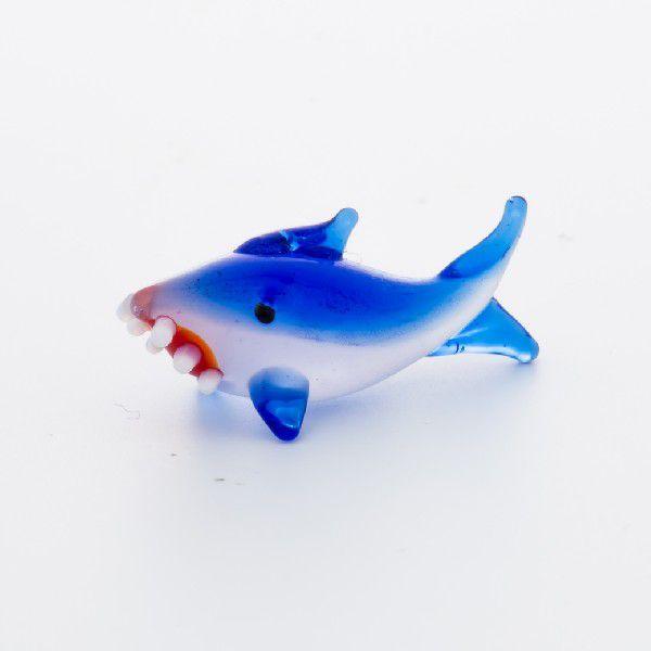 ガラス細工 サメ Saopedrodasmissoes Rs Gov Br