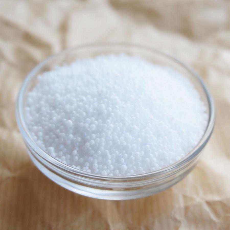 ステアリン酸 粉状 1kg キャンドル材料 キャンドル ろうそく 材料 手作り Saw1k キャンドル材料卸販売キナリ 通販 Yahoo ショッピング