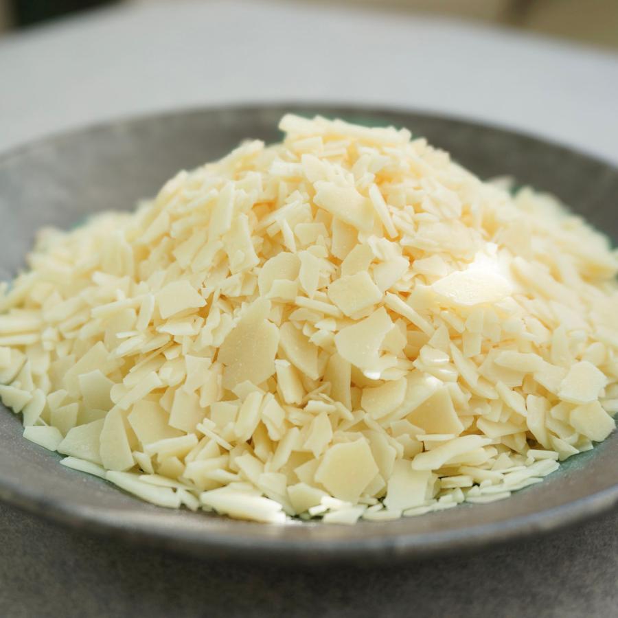 kinariオリジナル ソイワックスピラー（ハード）タイプ 1kg ソイ