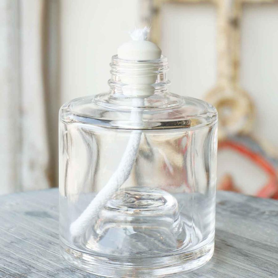 オイルランプ専用 オイルランプ専用 口金芯セット 15cm ハーバリウム オイル 液 材料 資材 原料 ハーバリウムランプ オイルランプ Wco 01 キャンドル材料卸販売キナリ 通販 Yahoo ショッピング