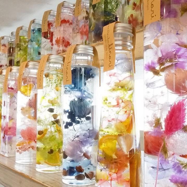 ハーバリウム シリコンオイル l 送料無料 日本製 ハーバリウムオイル オイル 材料 キット 瓶 花材 Kinari 非危険物 350cs 信越 コック付き ２０リットル Wxh01 l キャンドル材料卸販売キナリ 通販 Yahoo ショッピング