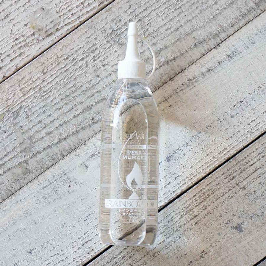 国産 オイルランプ専用 オイル 300ml ハーバリウム 液 材料 資材 原料 ハーバリウムランプ オイルランプ ３００ミリリットル