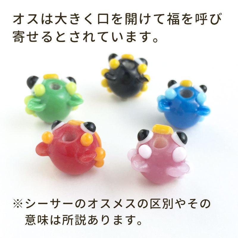 ともぞー様 リクエスト 9点 まとめ商品 SD/OF:ワンピース Y-25-09-24-127-YD-ZY - DOLL UP!