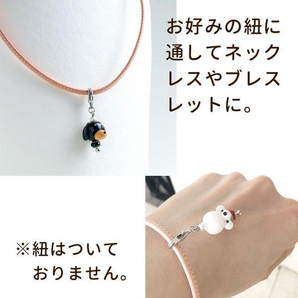 ハンドメイドイヤリング、マスクチャーム、バッグチャーム　おまとめ ハンドメイドイヤリング、マスクチャーム、バッグチャーム お