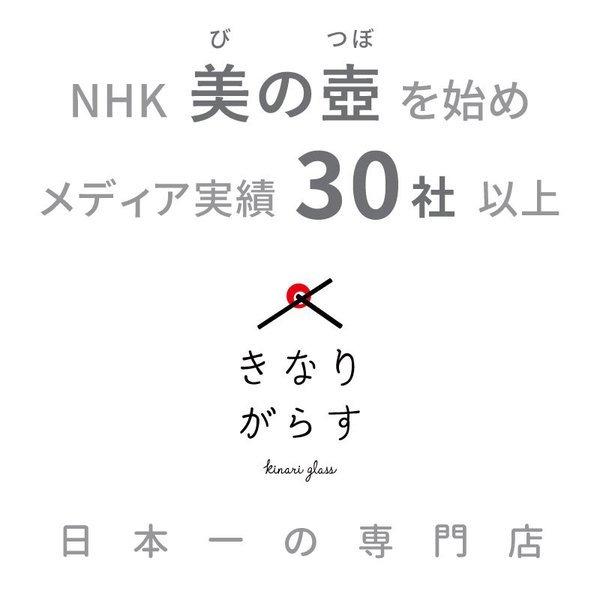 選べる2個セット」「花 しずく チャーム」ファスナー チャーム