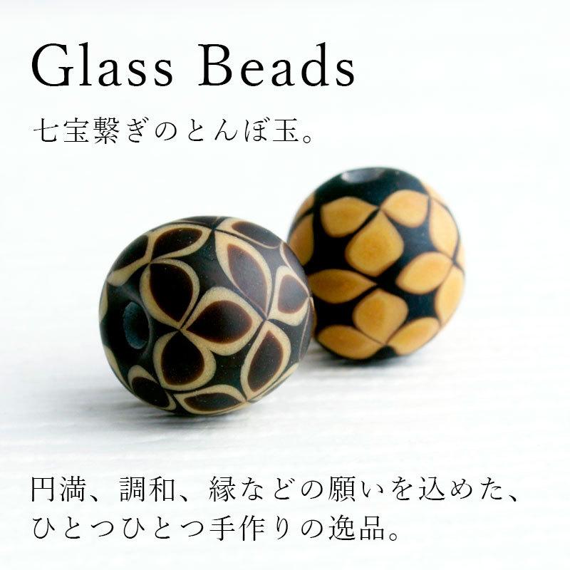 仲良し♡ゴールドストーン ストラップ〜ご予約品〜 お得な2個セット」「あじさい mini ＆ 天然石 ストラップ 01
