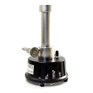 ファン式エアバーナー : とんぼ玉専門店 きなりがらす - 通販 - Yahoo  