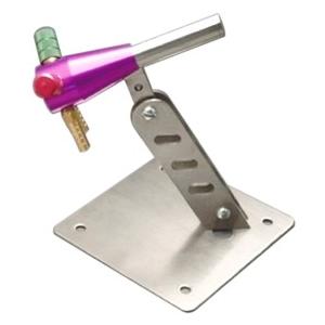 GTT社酸素バーナー・クリケットcricket《お問合わせ下さい》 : とんぼ