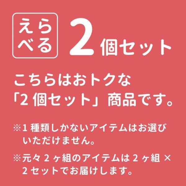 お得な2個セット キッズ ヘアゴム カラー とんぼ玉 ヘアゴム 子供 おしゃれ 手作り 花 ポップカラー ヘアアクセサリー 花 髪飾り Baby01p とんぼ玉専門店 きなりがらす 通販 Yahoo ショッピング