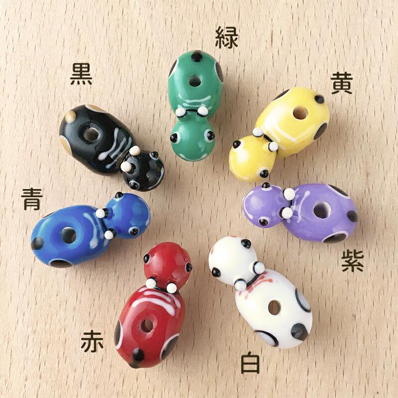 べこ玉 ガラス細工 干支 牛 丑 置物 21 おしゃれ 赤べこ 厄除け 七色 とんぼ玉 ビーズ 動物 ハンドメイド 材料 お守り かわいい 開運 商用利用可 Beko とんぼ玉専門店 きなりがらす 通販 Yahoo ショッピング
