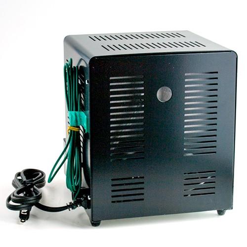 ニットー　小型電気炉　ハイセラキルン　BMINI-BS1 ニットー 小型電気炉 ハイセラキルン BMINI-BS1 - メルカリ