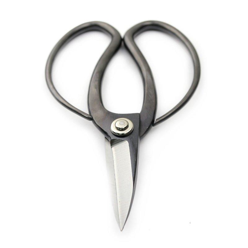 鋏　玉鋼 938特殊鋼はさみ（大） : とんぼ玉専門店 きなりがらす - 通販 - Yahoo