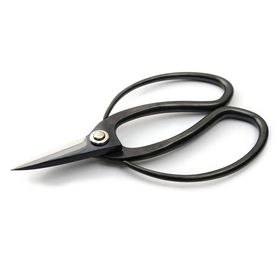 938特殊鋼はさみ（大） : とんぼ玉専門店 きなりがらす - 通販 - Yahoo