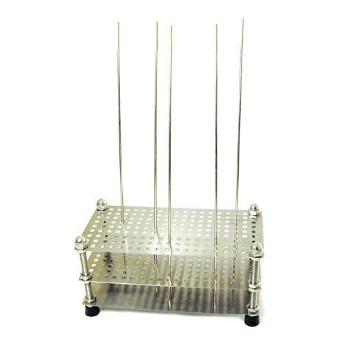 とんぼ玉用芯φ1.2mm_ステンレス棒sten : とんぼ玉専門店 きなり とんぼ玉用芯φ1.2mm_ステンレス棒sten : とんぼ玉専門店 きなり
