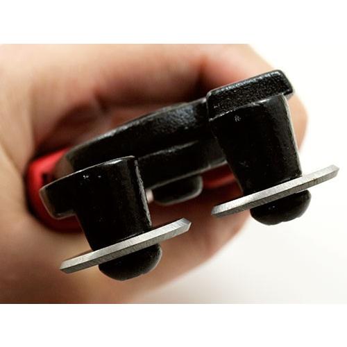 ローマンガラス 人面トンボorトップ M2423 ローマンガラス 人面